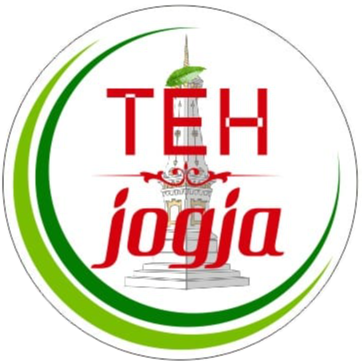 Teh Jogja