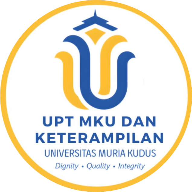 UPT & MKU