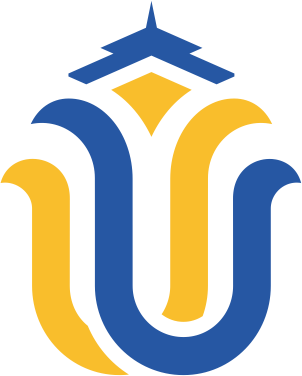 UMK